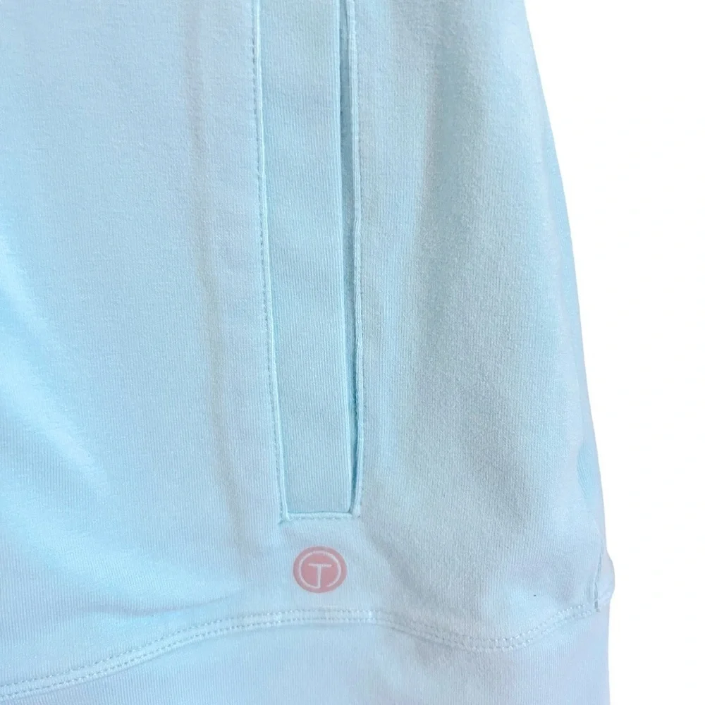 Talbots EVERYDAY YOGA JACKET Women’s S petite - Picture 4 of 11
